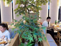 -邵汇大虾火锅(鲁迅路店)