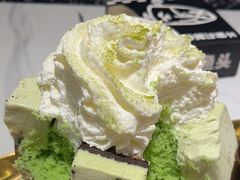 -蛙鱼潭美蛙鱼头(时代天街店)