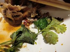 -老狼大盘鸡(祭城店)