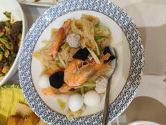 -江南外婆桥·禾城记忆(南湖店)