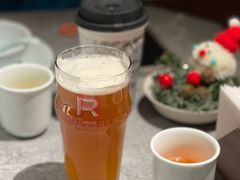 -马旺子·川小馆