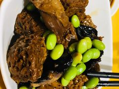 -鼎泰丰(嘉年华•海信广场VILLAGE店)