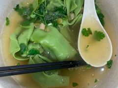 -连城·新天地(福华一路店)