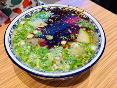 -有礼有面(知春路店)