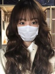 -INSTYLE·SALON