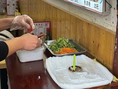 -小陈方酥锅盔(古城总店)