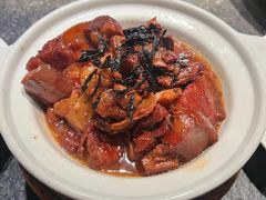 -大鱼徽州·寻味徽菜(星光总店)