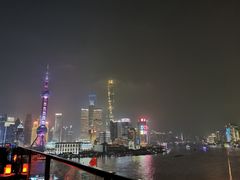 -SIR ELLY'S 艾利爵士餐厅
