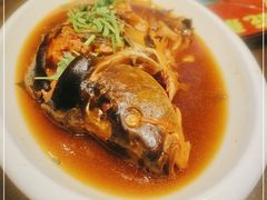 -那家老院子(云峰街店)