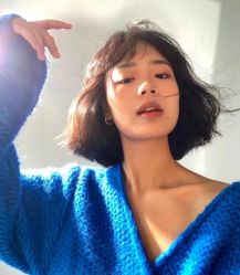-Kraemer paris·苏豪路易士·嘉玛发廊