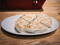 -蚝太郎 • 海鲜烧烤(阳光天地店)