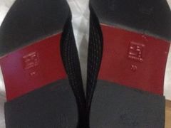 -革瑞斯奢侈品包包护理(温哥华店)