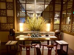 -五缘湾凯悦酒店·悦饗中餐厅
