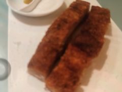 -香宫中餐厅 · 桂林香格里拉