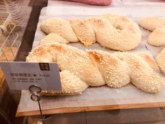 -奈雪的茶(大悦城店)
