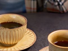 -Rechill Cafe(工体店)