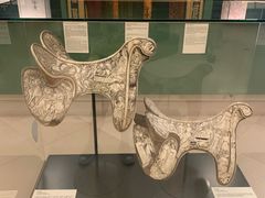 -匈牙利国家博物馆