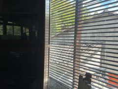 -MOJ coffee(瓯海泽雅水碓坑店)