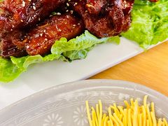 -汤连得温泉馆(宝山店)