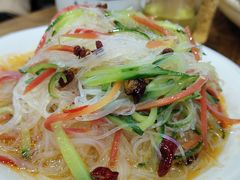 -福顺祥大盘鸡(临潼店)