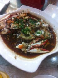-龙象盛宴大酒店·宴会厅