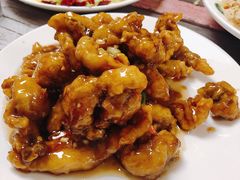-林之六八·6886大连老菜馆