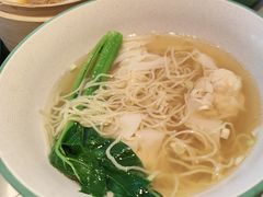 -添好运(武商MALL店)