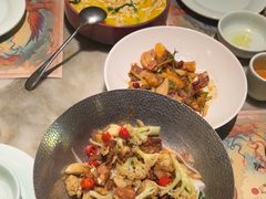 -苏乡兰亭·新派淮扬菜(吾悦广场店)
