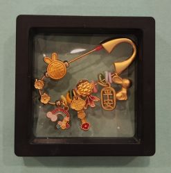 -优乐府母婴月子中心(开运街店)