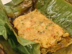 -多哥水傣味餐厅(司马巷店)