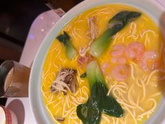 -锦府园·杭州小馆·创意杭帮菜(湖滨银泰in77店)