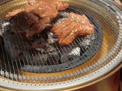 -西塔老太太泥炉烤肉(上海七宝领展广场店)