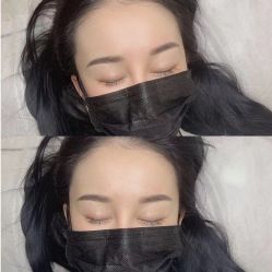点击看大图 -久匠·纹眉纹绣半永久