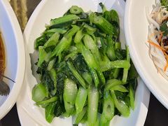-赢融印象·星光店·清真云南菜·民族菜