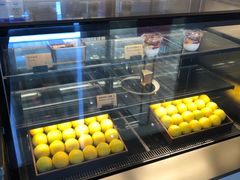 -Wagas沃歌斯(北京君太百货店)