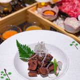 武士の牛的圣诞盲盒｜太会搞惊喜了❓❓