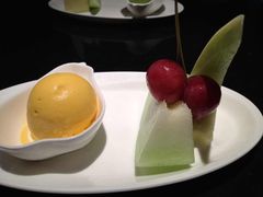 -三井日式料理(农安街店)
