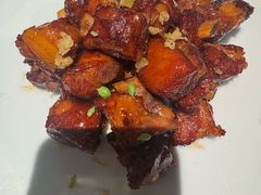-一坐一忘云南菜(北京skp店)
