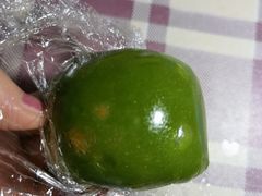 -许阿姨糕团店(南京总店)