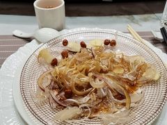 -雅盛品931海鲜酒家