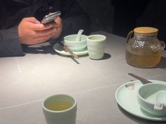 -井水小厨·湘菜(活力广场店)