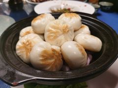 -石屏会馆