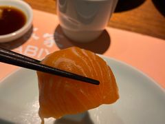 -山葵家·创意料理(EFC欧美广场店)