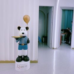 -Dr.U博士医疗美容医院