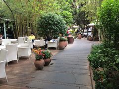 IMG_0638-新竹里馆·花园餐厅(兴苑路店)