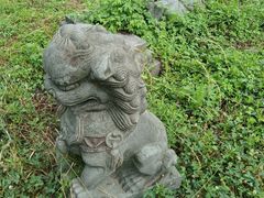 -上海东方佘山翰悦阁酒店·Vie全日制餐厅