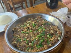 -淳安二十八道·美食汇·淳鱼馆(阳光路店)