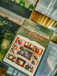 -崇尚GAVIN STYLE臻选