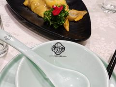 白切鸡-老好人象山海鲜(岭南路店)