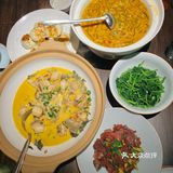 人生建议！！吃完这顿再离开岳阳